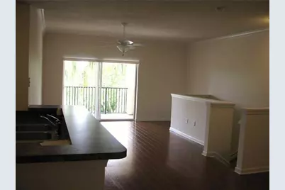 5800 W Sample Road #305, Coral Springs, FL 33067 - Photo 3