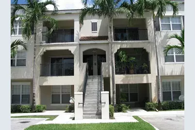 5800 W Sample Road #305, Coral Springs, FL 33067 - Photo 1