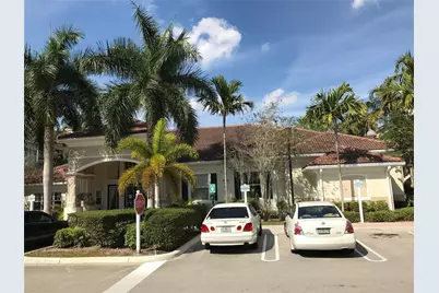 5800 W Sample Road #305, Coral Springs, FL 33067 - Photo 19