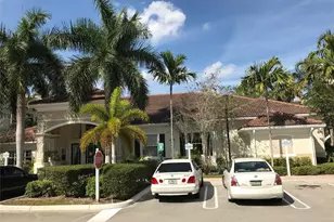 5800 W Sample Rd, Coral Springs, FL 33067 - Photo 19