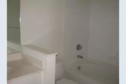 5800 W Sample Road #305, Coral Springs, FL 33067 - Photo 7