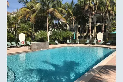 5800 W Sample Road #305, Coral Springs, FL 33067 - Photo 17