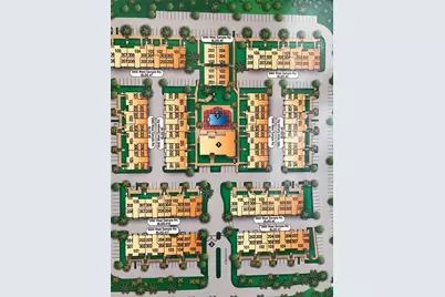 5800 W Sample Road #305, Coral Springs, FL 33067 - Photo 27