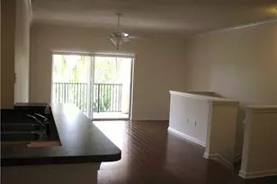 5800 W Sample Rd, Coral Springs, FL 33067 - Photo 3