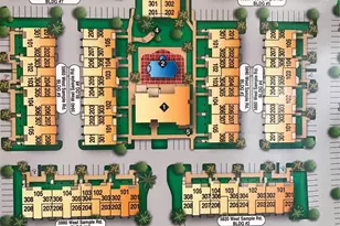 5800 W Sample Rd, Coral Springs, FL 33067 - Photo 27