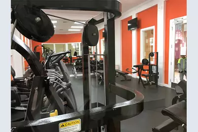 5800 W Sample Road #305, Coral Springs, FL 33067 - Photo 21