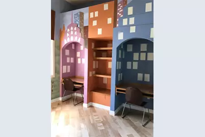 5800 W Sample Road #305, Coral Springs, FL 33067 - Photo 25