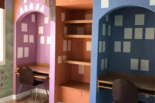 5800 W Sample Rd, Coral Springs, FL 33067 - Photo 25