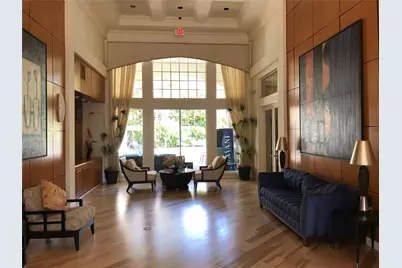 5800 W Sample Road #305, Coral Springs, FL 33067 - Photo 23