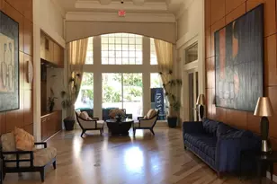 5800 W Sample Rd, Coral Springs, FL 33067 - Photo 23