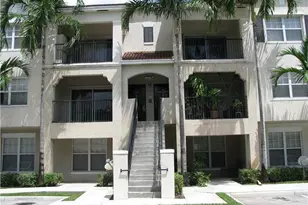5800 W Sample Rd, Coral Springs, FL 33067 - Photo 1