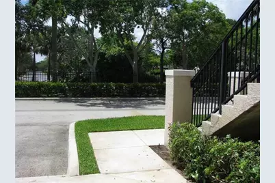 5800 W Sample Road #305, Coral Springs, FL 33067 - Photo 13