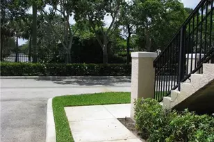 5800 W Sample Rd, Coral Springs, FL 33067 - Photo 13