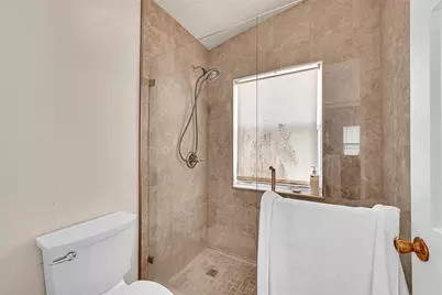 3585 Simms Street, Hollywood, FL 33021 - Photo 15