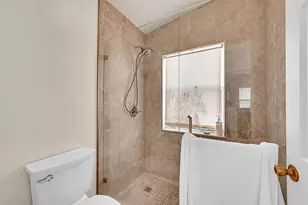 3585 Simms St, Hollywood, FL 33021 - Photo 15