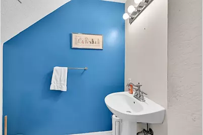 3585 Simms Street, Hollywood, FL 33021 - Photo 21