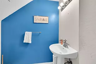 3585 Simms St, Hollywood, FL 33021 - Photo 21