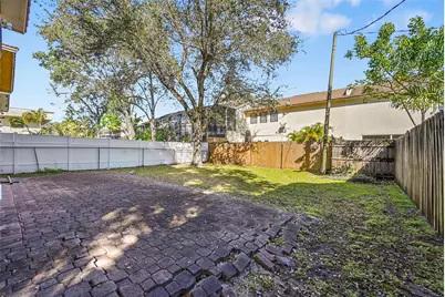 3585 Simms Street, Hollywood, FL 33021 - Photo 25