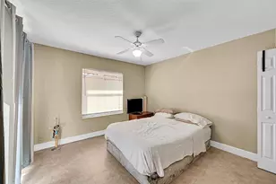 3585 Simms St, Hollywood, FL 33021 - Photo 19