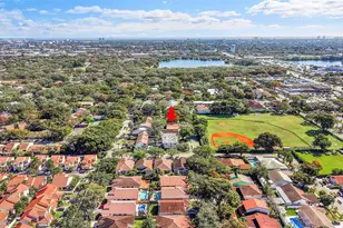 3585 Simms St, Hollywood, FL 33021 - Photo 51