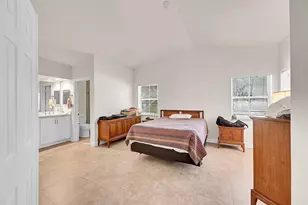 3585 Simms St, Hollywood, FL 33021 - Photo 11