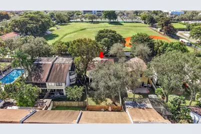 3585 Simms Street, Hollywood, FL 33021 - Photo 45