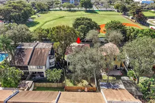 3585 Simms St, Hollywood, FL 33021 - Photo 45