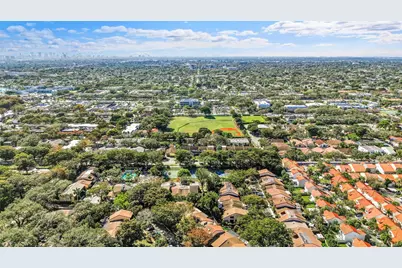 3585 Simms Street, Hollywood, FL 33021 - Photo 31