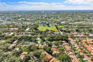 3585 Simms St, Hollywood, FL 33021 - Photo 31