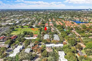 3585 Simms St, Hollywood, FL 33021 - Photo 41