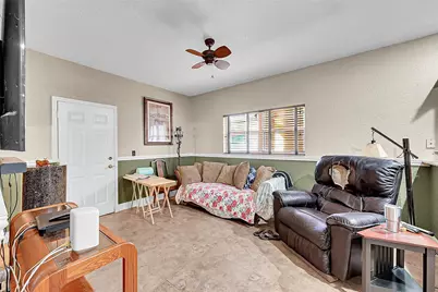 3585 Simms Street, Hollywood, FL 33021 - Photo 5