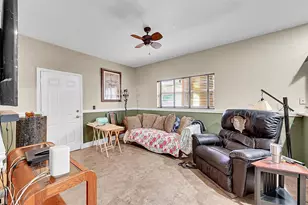 3585 Simms St, Hollywood, FL 33021 - Photo 5