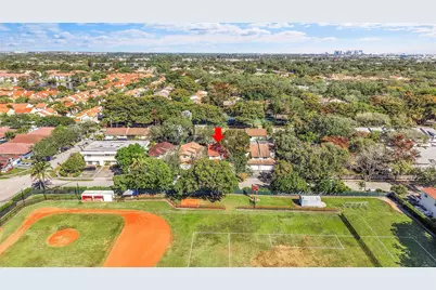 3585 Simms Street, Hollywood, FL 33021 - Photo 47