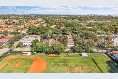 3585 Simms Street, Hollywood, FL 33021 - Photo 35