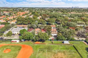 3585 Simms St, Hollywood, FL 33021 - Photo 35