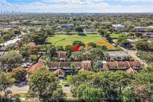 3585 Simms St, Hollywood, FL 33021 - Photo 49