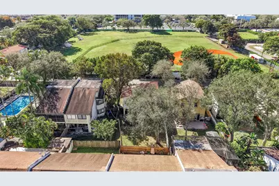 3585 Simms Street, Hollywood, FL 33021 - Photo 33