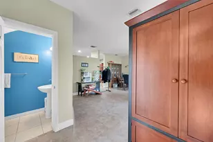 3585 Simms St, Hollywood, FL 33021 - Photo 23