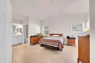 3585 Simms Street, Hollywood, FL 33021 - Photo 11