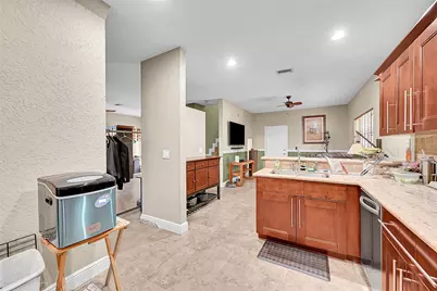 3585 Simms Street, Hollywood, FL 33021 - Photo 9