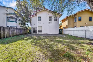 3585 Simms St, Hollywood, FL 33021 - Photo 27