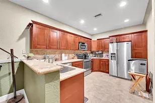 3585 Simms St, Hollywood, FL 33021 - Photo 7