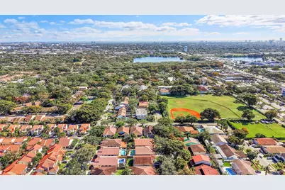 3585 Simms Street, Hollywood, FL 33021 - Photo 39