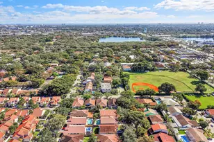 3585 Simms St, Hollywood, FL 33021 - Photo 39