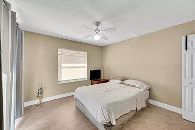 3585 Simms Street, Hollywood, FL 33021 - Photo 19