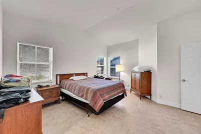 3585 Simms Street, Hollywood, FL 33021 - Photo 13