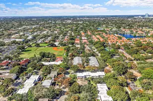 3585 Simms St, Hollywood, FL 33021 - Photo 29