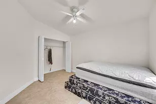 3585 Simms St, Hollywood, FL 33021 - Photo 17