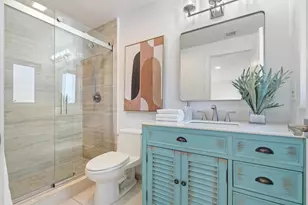 1967 Ocean Mist Dr, Pompano Beach, FL 33062 - Photo 17