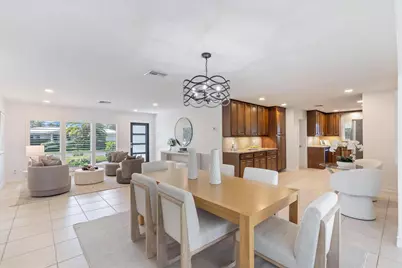 1967 Ocean Mist Drive, Pompano Beach, FL 33062 - Photo 9